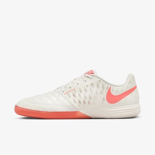 Футзалки Nike Lunar Gato II купити