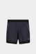 Шорти CMP MAN SHORTS 1