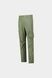 Штани CMP MAN LONG PANT 2