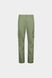 Штани CMP MAN LONG PANT 1