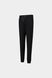 Штани CMP WOMAN LONG PANT 2