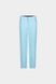 Штани лижні CMP WOMAN PANT 1