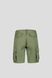 Шорти CMP MAN BERMUDA 3
