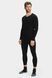 Термокофта Falke ESS WARM 2