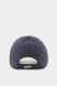 Бейсболка 47 Brand Los Angeles Dodgers 2