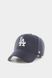 Бейсболка 47 Brand Los Angeles Dodgers 1