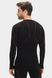 Термокофта Falke ESS WARM 4