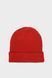 Шапка Saucony RESTED BEANIE 3
