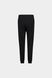 Штани CMP WOMAN LONG PANT 3