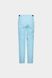Штани лижні CMP WOMAN PANT 3