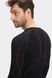 Термокофта Falke ESS WARM 5