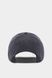 Бейсболка 47 Brand BOSTON RED SOX RAISED BASIC 2