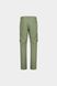 Штани CMP MAN LONG PANT 3