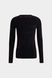 Термокофта Falke ESS WARM 6