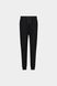 Штани CMP WOMAN LONG PANT 1