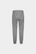 Штани CMP MAN LONG PANT купить