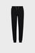 Штани спортивні CMP LONG PANT STRETCH BRUSHED FLEE 1