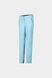 Штани лижні CMP WOMAN PANT 2