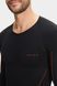 Термокофта Falke ESS WARM 3