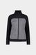 Кофта CMP WOMAN JACKET купить