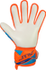 Воротарські рукавиці Reusch Attrakt Grip Junior, 8