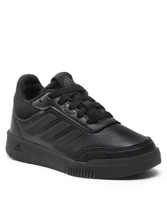 Кросівки дитячі Adidas Tensaur (GW6424) купить