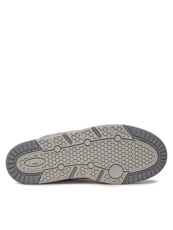 Кросівки Adidas ADI2000 купити