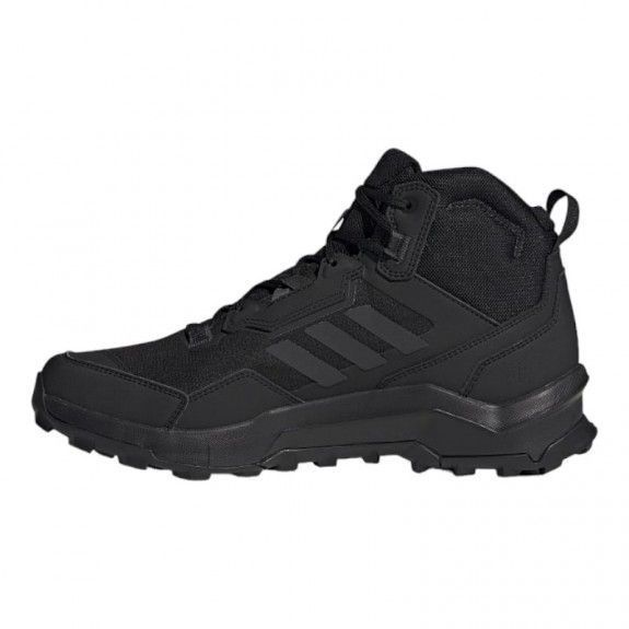 Кросівки Adidas Terrex Ax4 Mid Gore-Tex Hiking купити