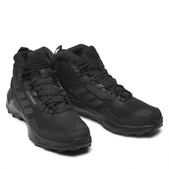 Кросівки Adidas Terrex Ax4 Mid Gore-Tex Hiking купити
