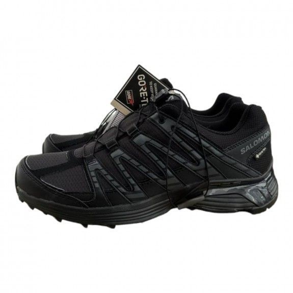Кросівки Salomon Xt Backbone Gtx купити