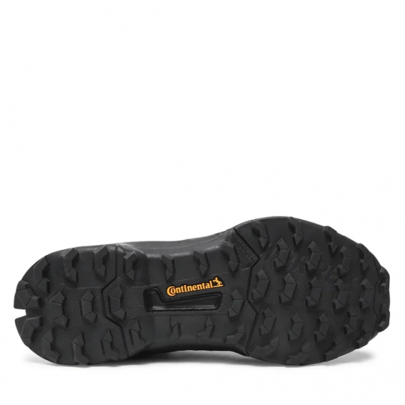 Кросівки Adidas Terrex Ax4 Mid Gore-Tex Hiking купити