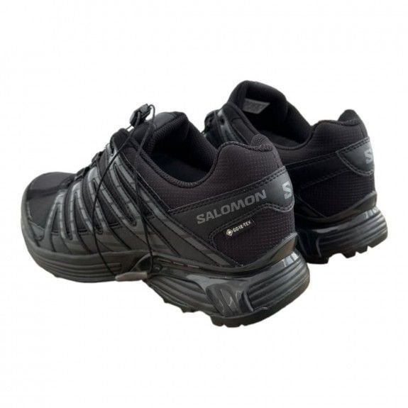 Кросівки Salomon Xt Backbone Gtx купити