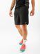 Шорты Nike M NK DF CHALLENGER SHORT 72IN1 купить