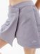 Шорти Nike W NSW TP DF MR SKORT купити