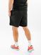 Шорты Nike M NK DF CHALLENGER SHORT 72IN1 2