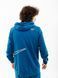 Кофта Nike DF FLC HD FZ ENERG 2