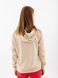 Кофта Nike CLUB HOODIE STD 2