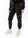 Штани Nike NS CLUB FLC SHINE MR PANT купити