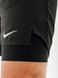 Шорты Nike M NK DF CHALLENGER SHORT 72IN1 4