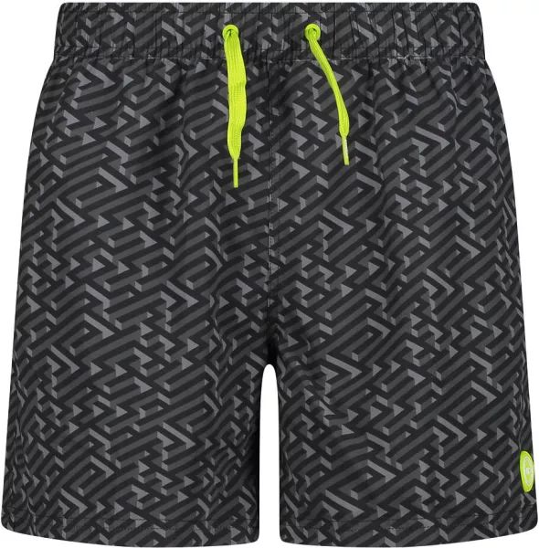 Шорти CMP MAN SHORTS купить