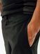 Шорты Nike M NK DF CHALLENGER SHORT 72IN1 3