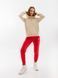 Кофта Nike CLUB HOODIE STD 5