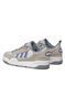 Кросівки Adidas ADI2000 1