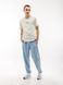Штаны JORDAN M J DF SPRT WOVEN PANT 4