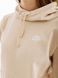 Кофта Nike CLUB HOODIE STD 3