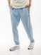Штаны JORDAN M J DF SPRT WOVEN PANT 1