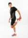 Шорты Nike M NK DF CHALLENGER SHORT 72IN1 5