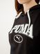 Кофта Puma SQUAD Hoodie 4