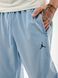 Штаны JORDAN M J DF SPRT WOVEN PANT 3
