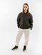 Штани New Balance Athletics Remastered 4